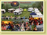 Bild (1)